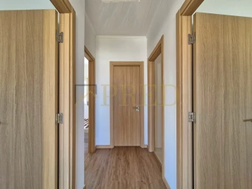 Apartamento T3 para Arrendamento em Canidelo