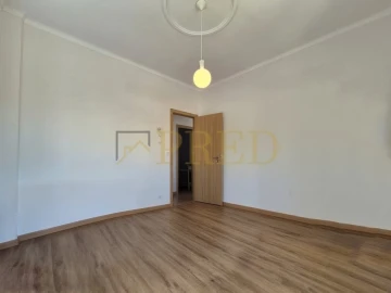 Apartamento T3 para Arrendamento em Canidelo