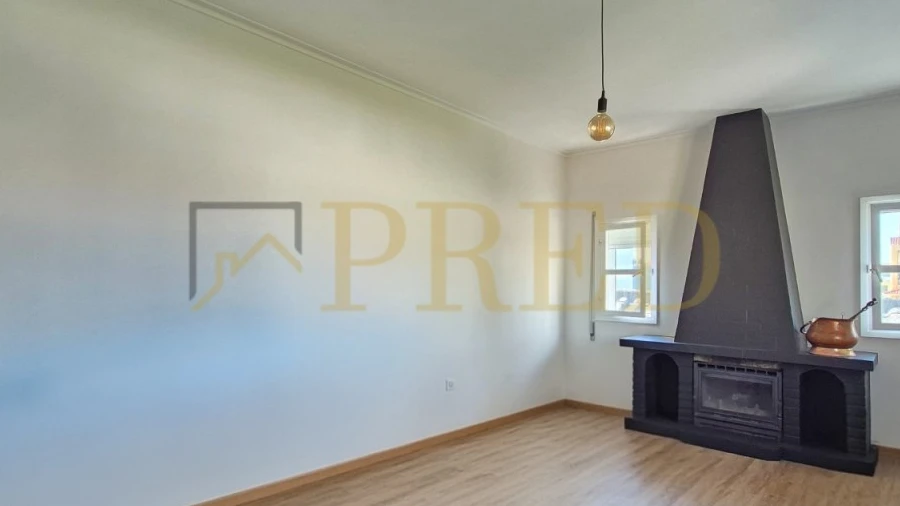 Apartamento T3 para Arrendamento em Canidelo