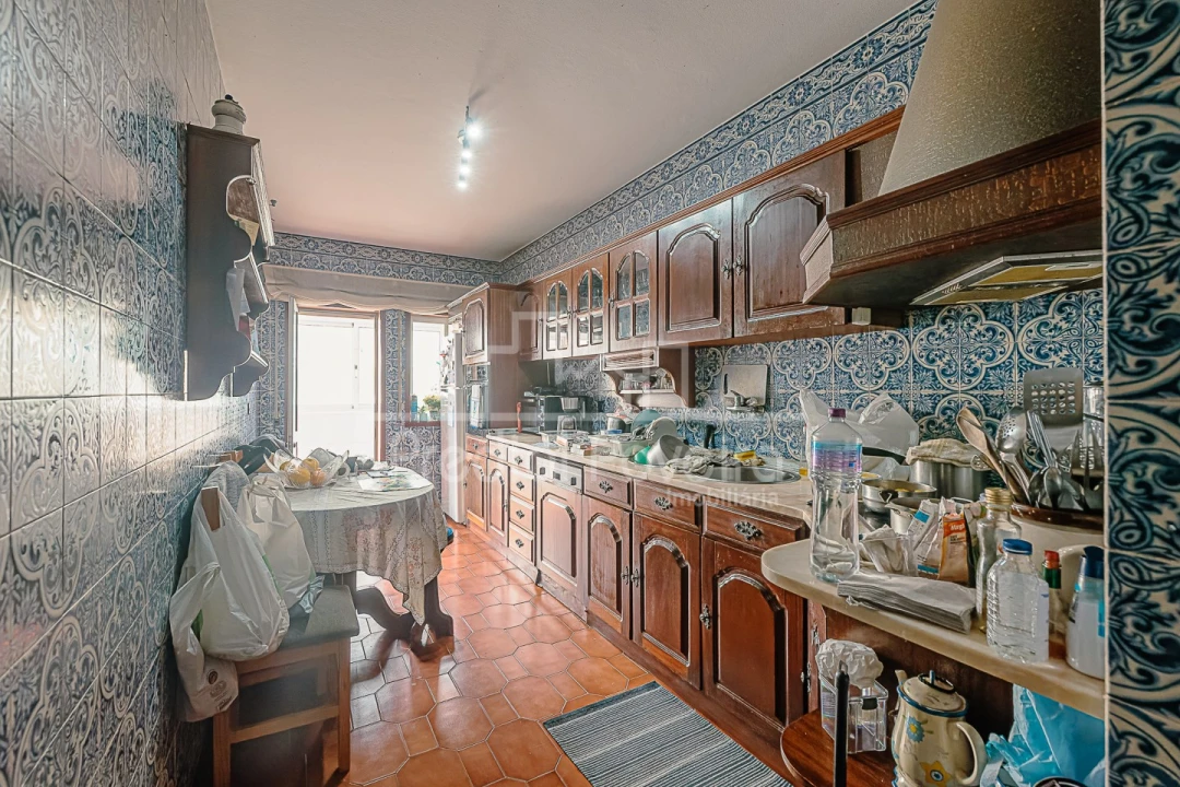 Apartamento para Venda em Póvoa de Varzim, Beiriz e Argivai Foto 4