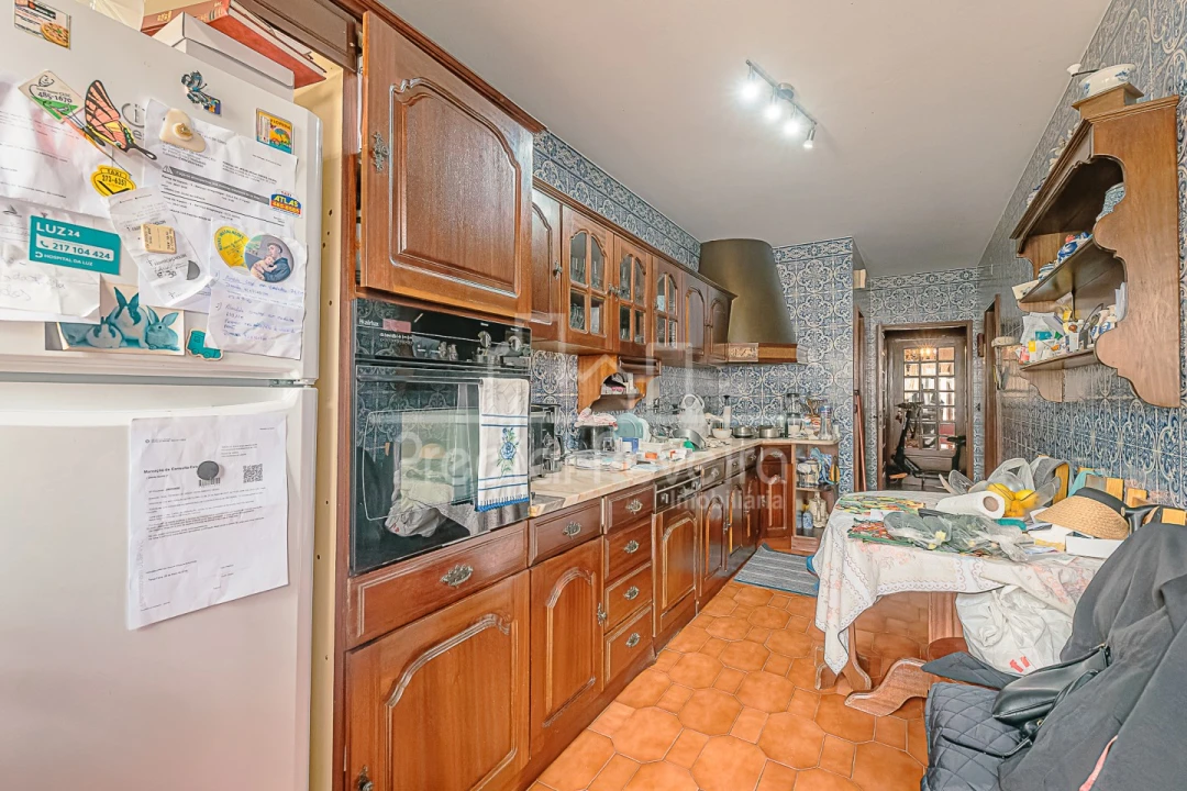 Apartamento para Venda em Póvoa de Varzim, Beiriz e Argivai Foto 5
