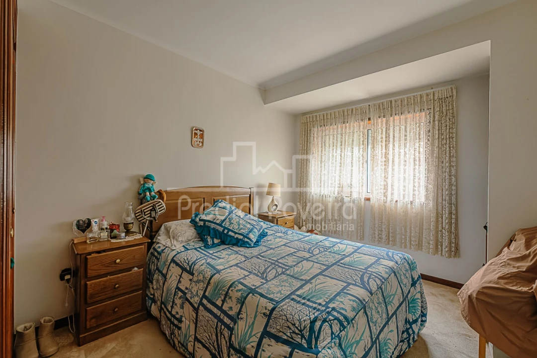 Apartamento para Venda em Póvoa de Varzim, Beiriz e Argivai Foto 6