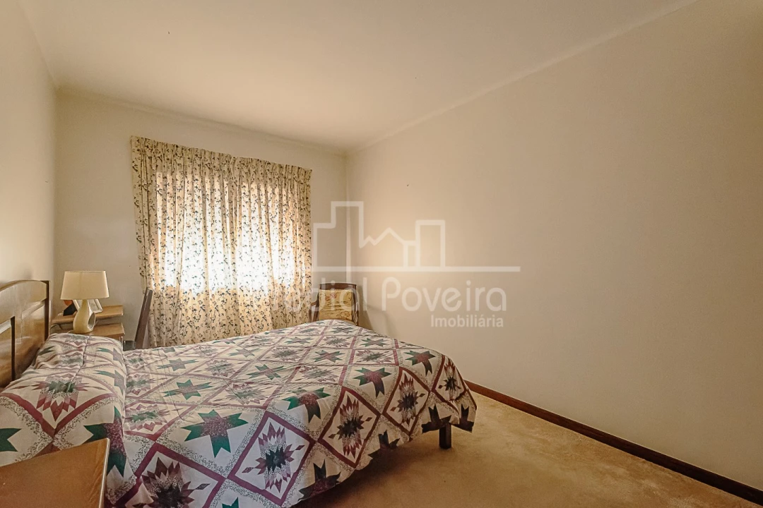 Apartamento para Venda em Póvoa de Varzim, Beiriz e Argivai Foto 8