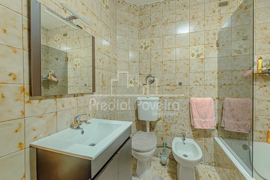 Apartamento para Venda em Póvoa de Varzim, Beiriz e Argivai Foto 11