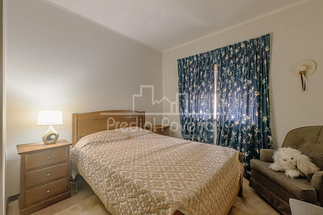 Apartamento para Venda em Póvoa de Varzim, Beiriz e Argivai Foto 12