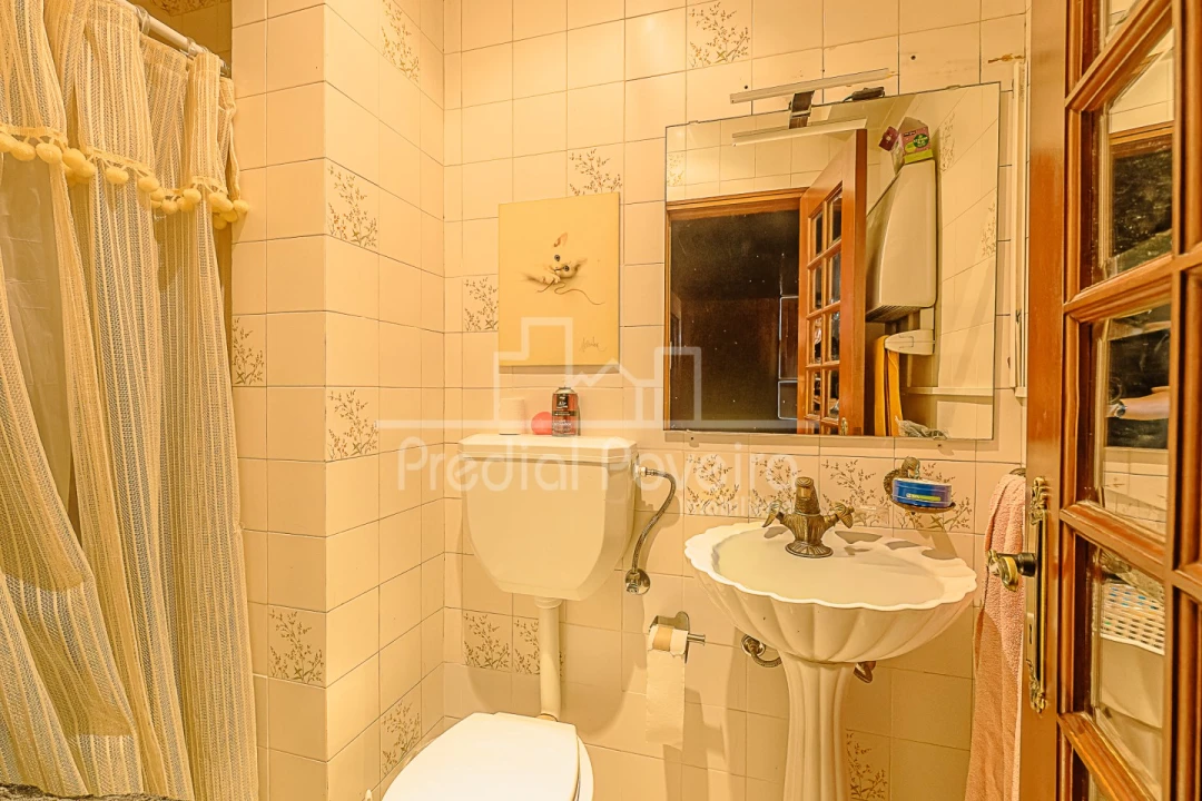 Apartamento para Venda em Póvoa de Varzim, Beiriz e Argivai Foto 13