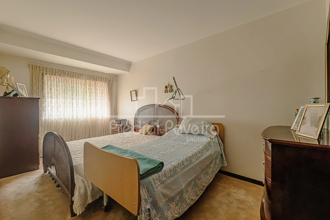 Apartamento para Venda em Póvoa de Varzim, Beiriz e Argivai Foto 14