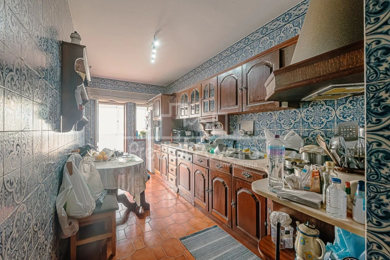 Apartamento para Venda em Póvoa de Varzim, Beiriz e Argivai Foto 4