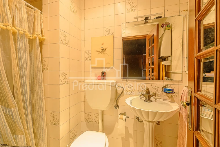 Apartamento para Venda em Póvoa de Varzim, Beiriz e Argivai Foto 13