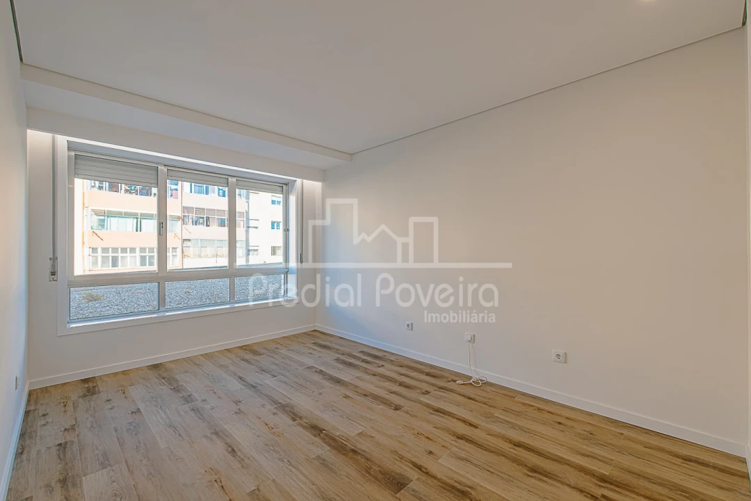 Apartamento T4 para Venda em Póvoa de Varzim, Beiriz e Argivai Foto 16