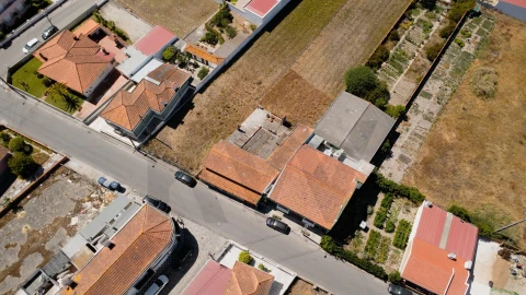 Moradia T4 para Venda em Gafanha da Nazaré