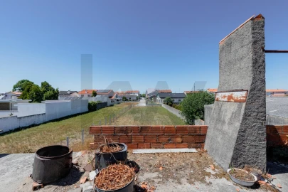 Moradia T4 para Venda em Gafanha da Nazaré