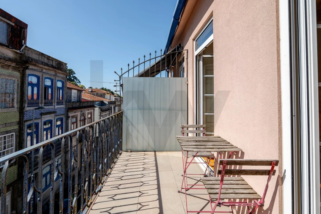 Apartamento para Venda em Cedofeita, Santo Ildefonso, Sé, Miragaia, São Nicolau e Vitória Foto 7