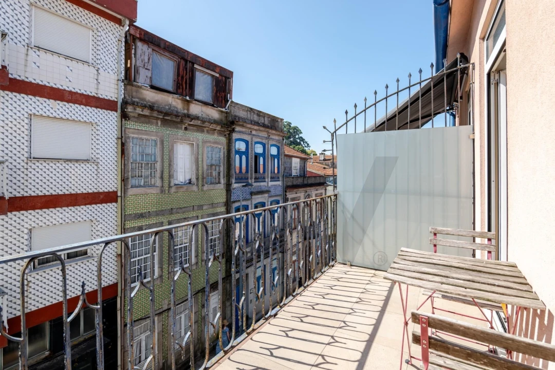 Apartamento para Venda em Cedofeita, Santo Ildefonso, Sé, Miragaia, São Nicolau e Vitória Foto 8