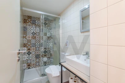 Apartamento para Venda em Cedofeita, Santo Ildefonso, Sé, Miragaia, São Nicolau e Vitória