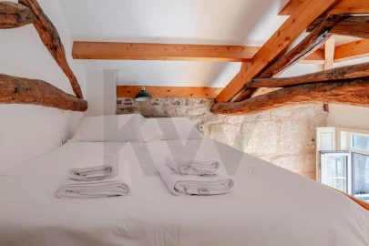 Apartamento para Venda em Cedofeita, Santo Ildefonso, Sé, Miragaia, São Nicolau e Vitória
