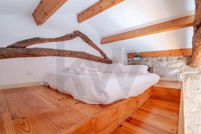 Apartamento para Venda em Cedofeita, Santo Ildefonso, Sé, Miragaia, São Nicolau e Vitória