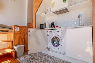 Apartamento para Venda em Cedofeita, Santo Ildefonso, Sé, Miragaia, São Nicolau e Vitória