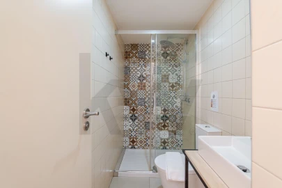 Apartamento para Venda em Cedofeita, Santo Ildefonso, Sé, Miragaia, São Nicolau e Vitória