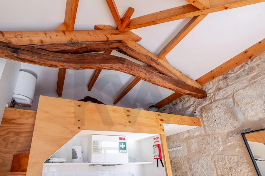 Apartamento para Venda em Cedofeita, Santo Ildefonso, Sé, Miragaia, São Nicolau e Vitória Foto 13