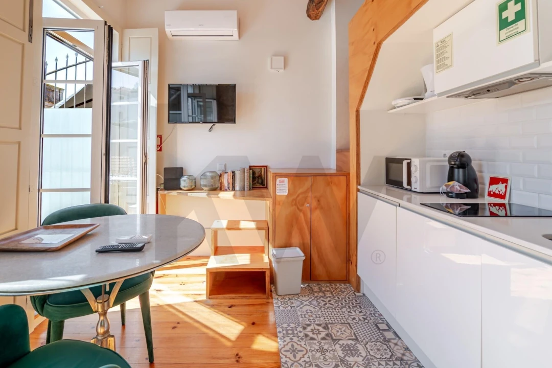Apartamento para Venda em Cedofeita, Santo Ildefonso, Sé, Miragaia, São Nicolau e Vitória Foto 10