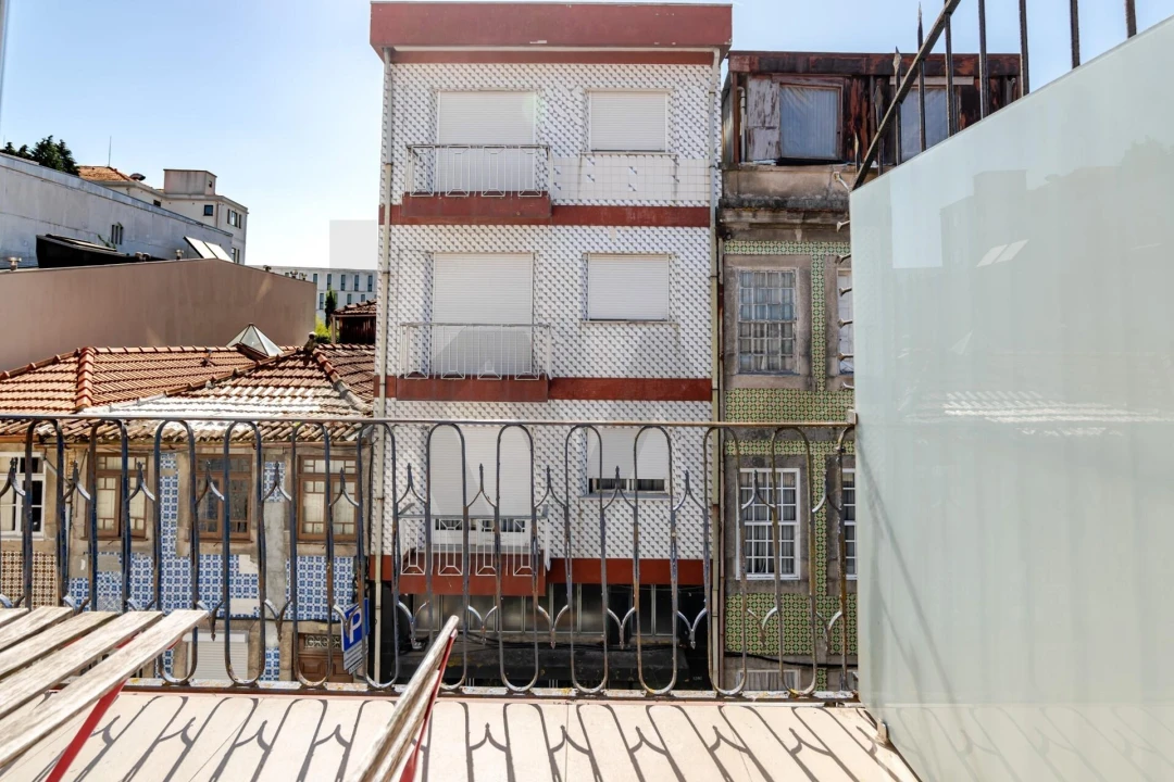 Apartamento para Venda em Cedofeita, Santo Ildefonso, Sé, Miragaia, São Nicolau e Vitória Foto 24