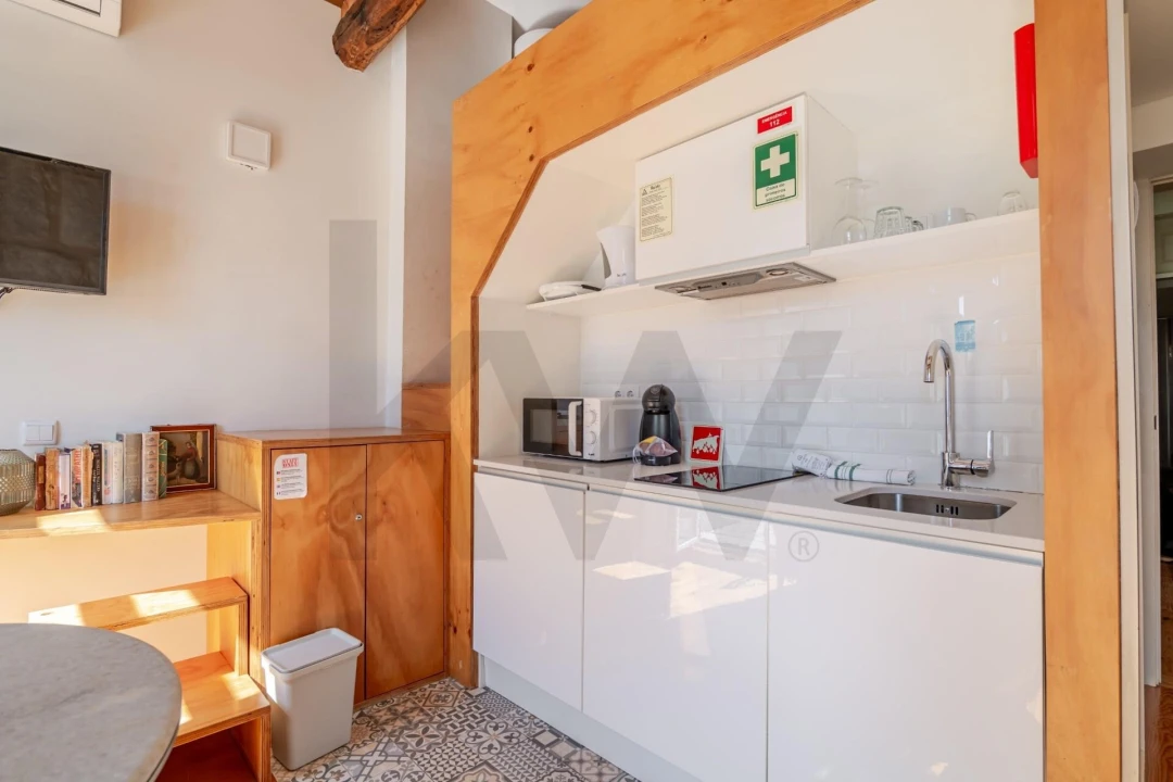 Apartamento para Venda em Cedofeita, Santo Ildefonso, Sé, Miragaia, São Nicolau e Vitória Foto 19