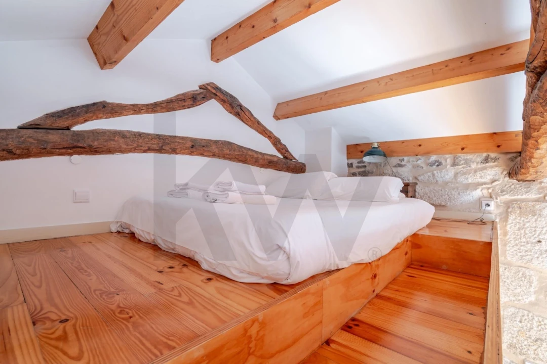 Apartamento para Venda em Cedofeita, Santo Ildefonso, Sé, Miragaia, São Nicolau e Vitória Foto 14