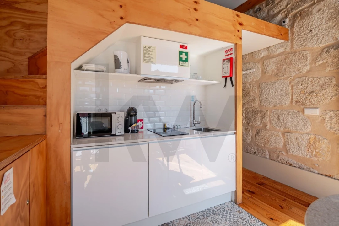 Apartamento para Venda em Cedofeita, Santo Ildefonso, Sé, Miragaia, São Nicolau e Vitória Foto 20
