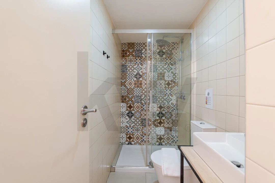 Apartamento para Venda em Cedofeita, Santo Ildefonso, Sé, Miragaia, São Nicolau e Vitória Foto 23