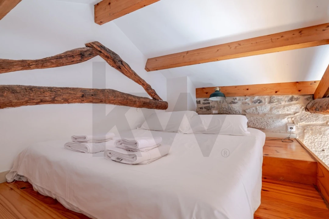 Apartamento para Venda em Cedofeita, Santo Ildefonso, Sé, Miragaia, São Nicolau e Vitória Foto 15