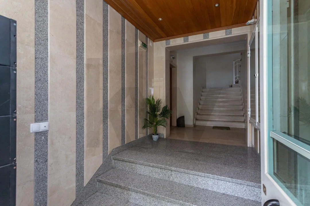 Apartamento T2 para Venda em Caparica e Trafaria Foto 25