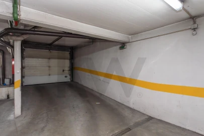 Apartamento T2 para Venda em Caparica e Trafaria