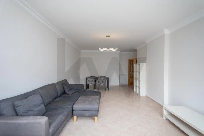 Apartamento T2 para Venda em Caparica e Trafaria