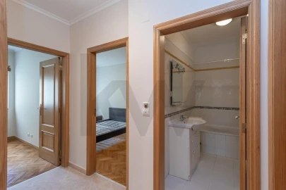 Apartamento T2 para Venda em Caparica e Trafaria