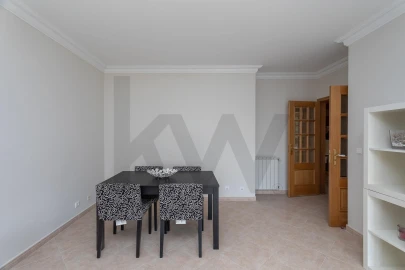 Apartamento T2 para Venda em Caparica e Trafaria