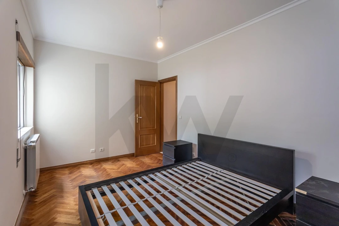 Apartamento T2 para Venda em Caparica e Trafaria Foto 20