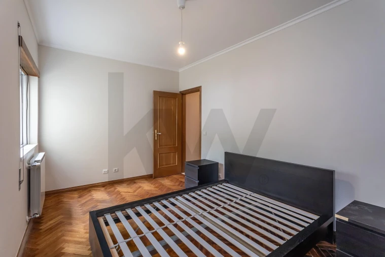 Apartamento T2 para Venda em Caparica e Trafaria Foto 20