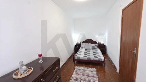 Moradia T3 para Venda em Ribeira Grande (Conceição)