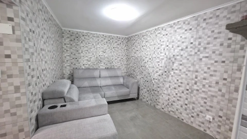 Moradia T3 para Venda em Ribeira Grande (Conceição)