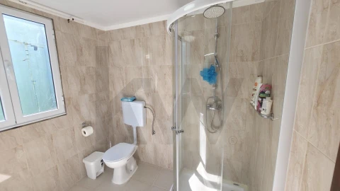 Moradia T3 para Venda em Ribeira Grande (Conceição)
