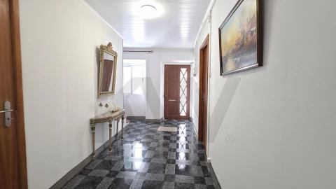 Moradia T3 para Venda em Ribeira Grande (Conceição)