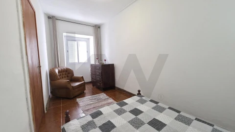 Moradia T3 para Venda em Ribeira Grande (Conceição)
