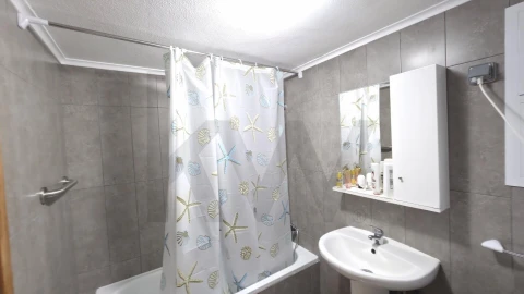 Moradia T3 para Venda em Ribeira Grande (Conceição)