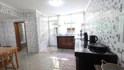 Moradia T3 para Venda em Ribeira Grande (Conceição)
