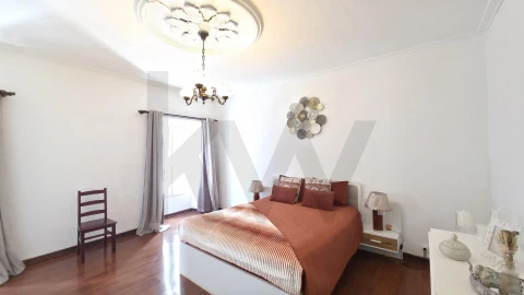 Moradia T3 para Venda em Ribeira Grande (Conceição)