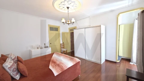 Moradia T3 para Venda em Ribeira Grande (Conceição)
