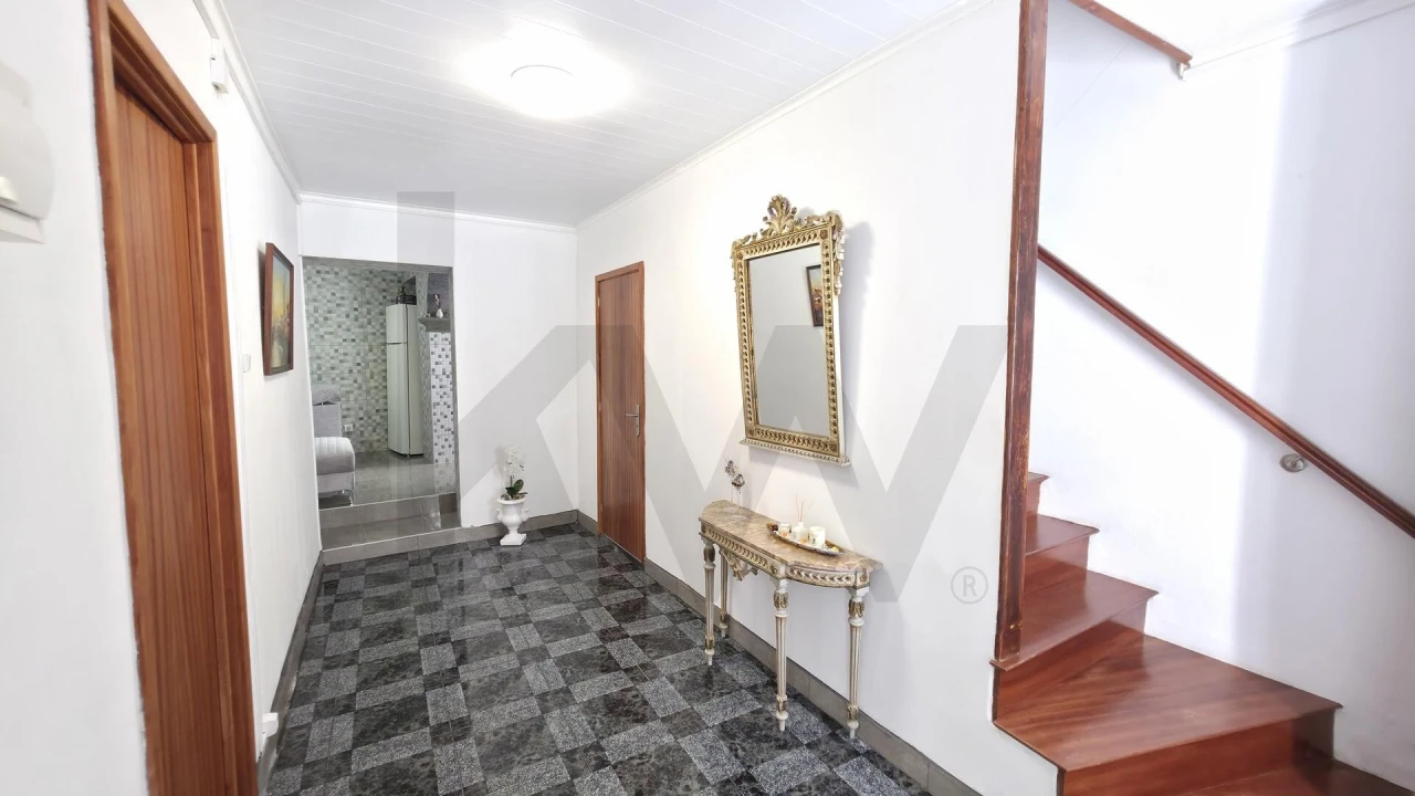 Moradia T3 para Venda em Ribeira Grande (Conceição) Foto 3