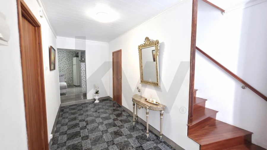 Moradia T3 para Venda em Ribeira Grande (Conceição) Foto 3