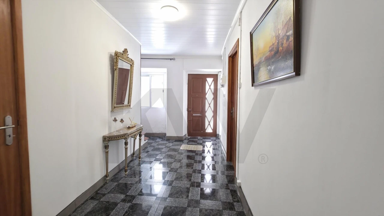 Moradia T3 para Venda em Ribeira Grande (Conceição) Foto 4